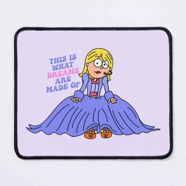 Item preview, What Dreams Are Made Of designed and sold by artxlife.