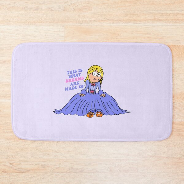 Item preview, What Dreams Are Made Of designed and sold by artxlife.