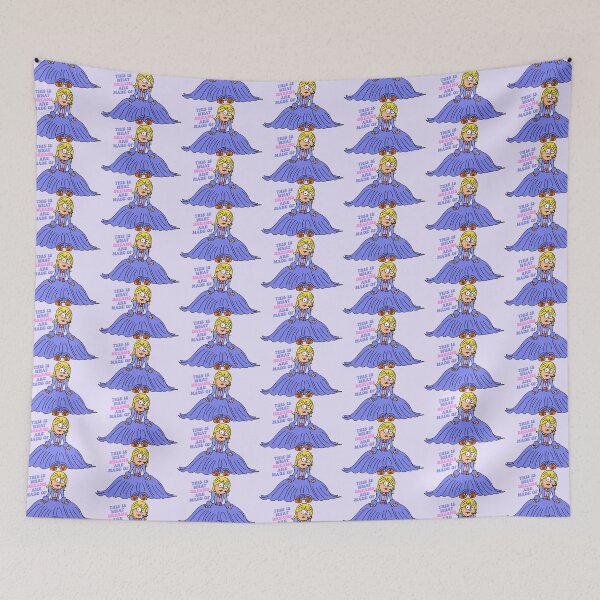 Item preview, What Dreams Are Made Of designed and sold by artxlife.