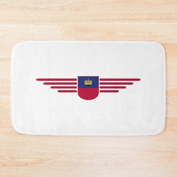 Item preview, Liechtenstein T-Shirt Design for Fans designed and sold by ElvisU.