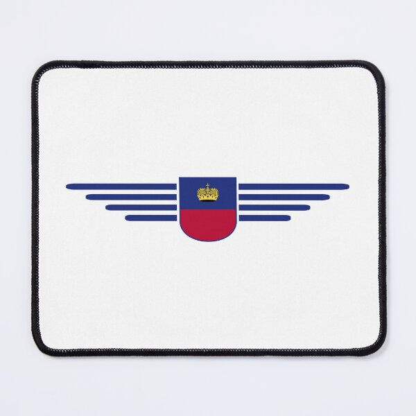 Item preview, Liechtenstein T-Shirt Design for Fans designed and sold by ElvisU.