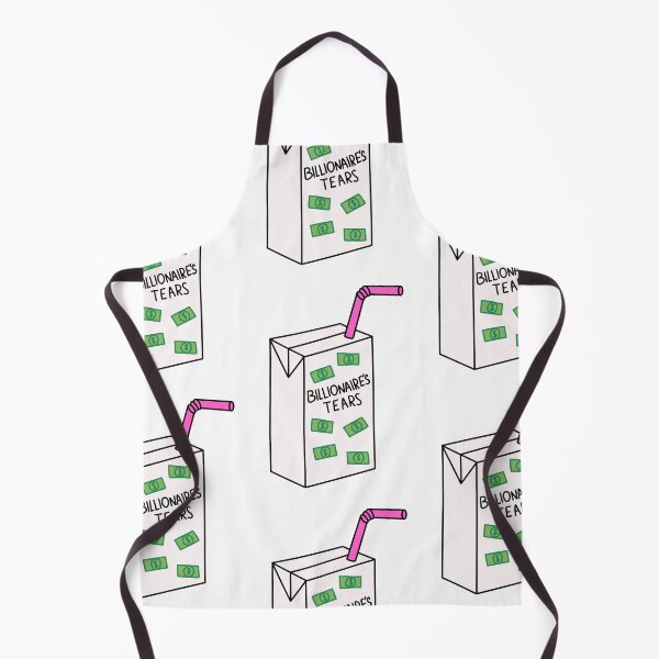 Item preview, Billionaire’s Tears designed and sold by vandaziba.