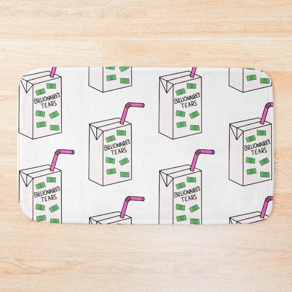 Item preview, Billionaire’s Tears designed and sold by vandaziba.