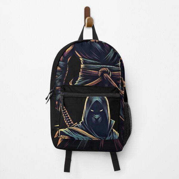 Item preview, Lethal Shadow designed and sold by UrbanPrts.