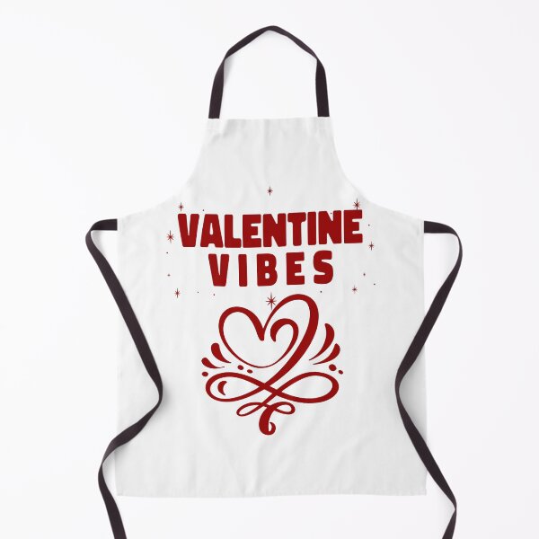 Item preview, Valentine (Vibes 2) designed and sold by Whackadoodletee.