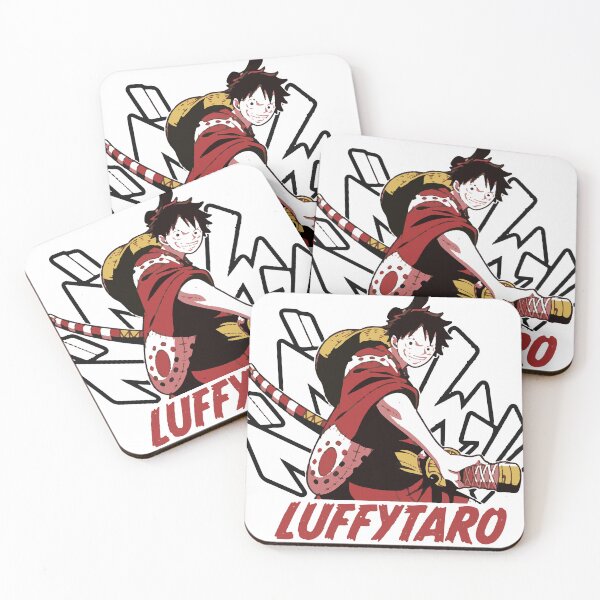 Item preview, Luffytaro designed and sold by Snani Graphics.