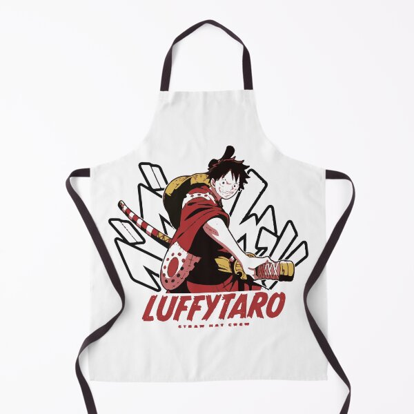 Item preview, Luffytaro designed and sold by Snani Graphics.