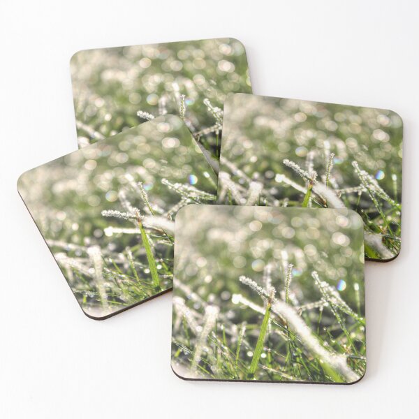 Item preview, Fresh Ice designed and sold by Vicki Spindler (VHS Photography).
