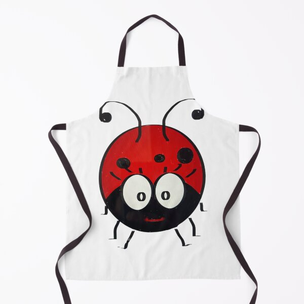 Item preview, Ladybug designed and sold by Lauracolleen3.