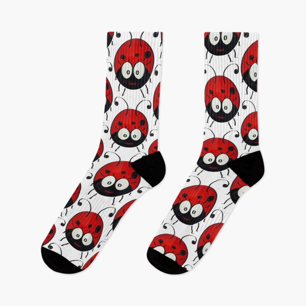 Item preview, Ladybug  designed and sold by Lauracolleen3.