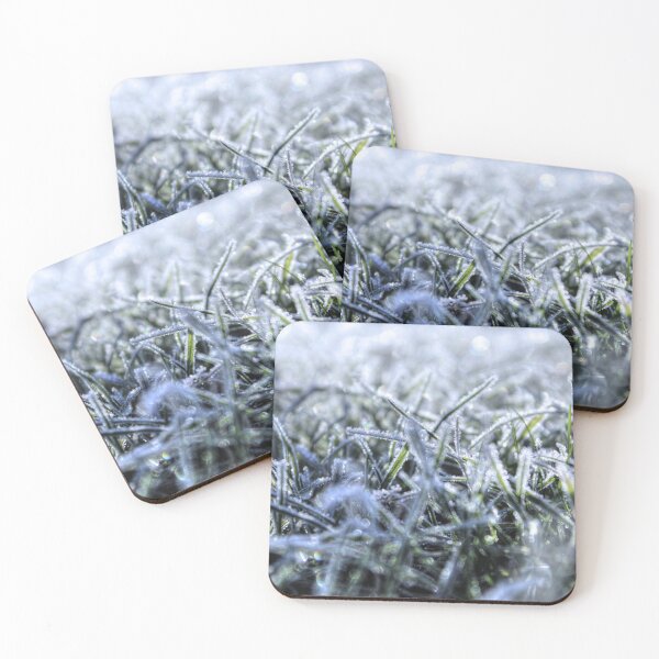 Item preview, Blue Ice designed and sold by Vicki Spindler (VHS Photography).