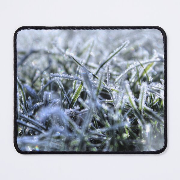 Item preview, Blue Ice designed and sold by Vicki Spindler (VHS Photography).