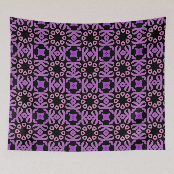 Item preview, Beautifully deranged designed and sold by EvergreenWhimsy.