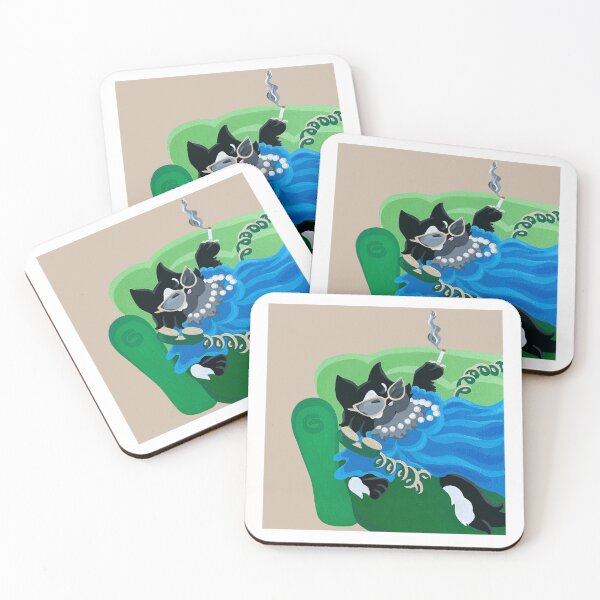 Item preview, tell me everything and exaggerate designed and sold by camilacantero1.