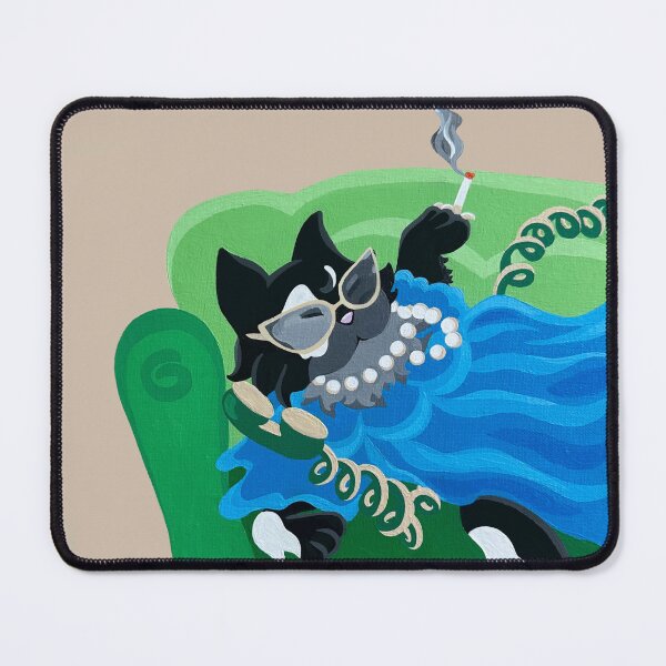 Item preview, tell me everything and exaggerate designed and sold by camilacantero1.