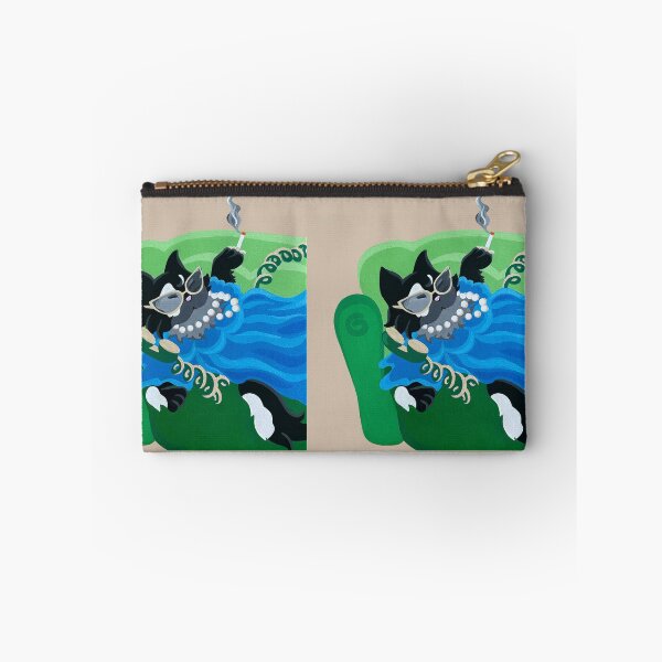 Item preview, tell me everything and exaggerate designed and sold by camilacantero1.