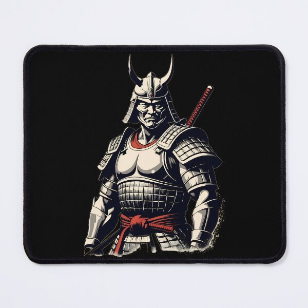 Item preview, Guardian of the Code designed and sold by UrbanPrts.