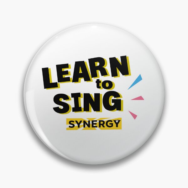 Item preview, Learn to Sing designed and sold by SynergyChoir.