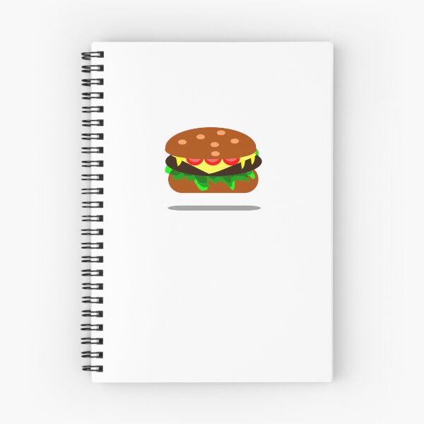 Artikelvorschau, Cheeseburger entworfen und verkauft von Jeffsredbubble.