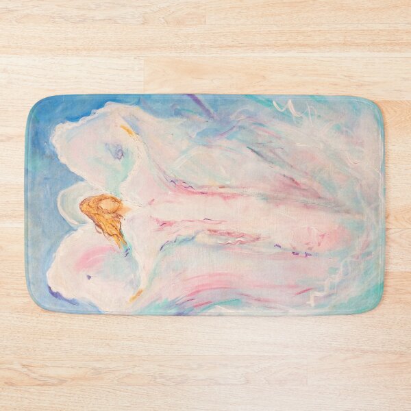 Item preview, My Angel's Aura designed and sold by LoriMcKinney1111.
