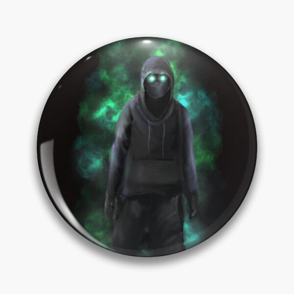 Item preview, T-Town Devil Hooded designed and sold by CDT Art.