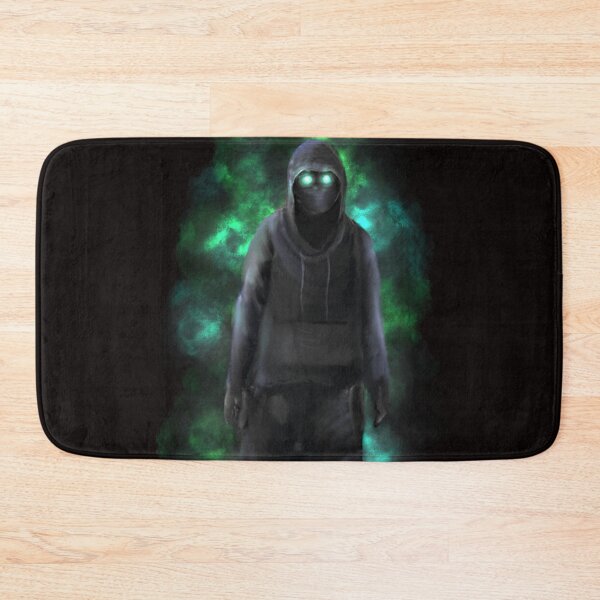 Item preview, T-Town Devil Hooded designed and sold by CDT Art.