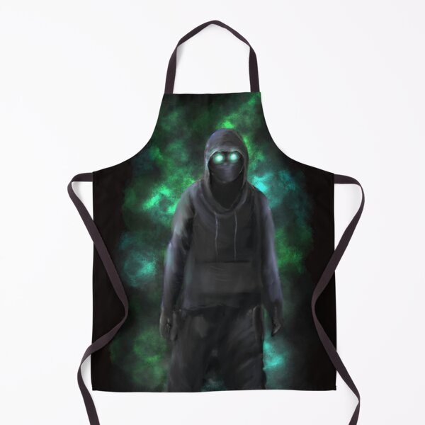 Item preview, T-Town Devil Hooded designed and sold by CDT Art.