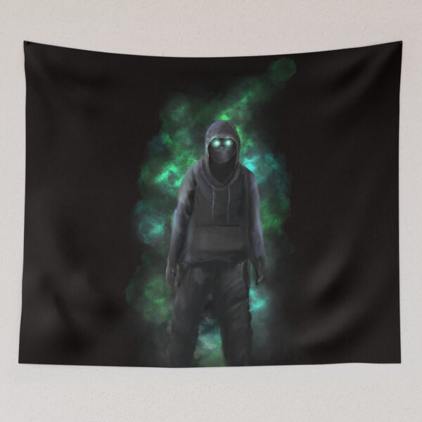 Item preview, T-Town Devil Hooded designed and sold by CDT Art.