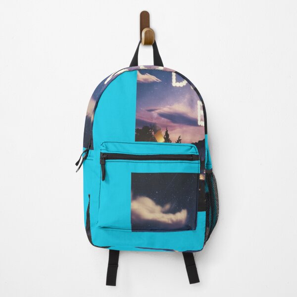 Item preview, Dream Big designed and sold by M4JK3l.