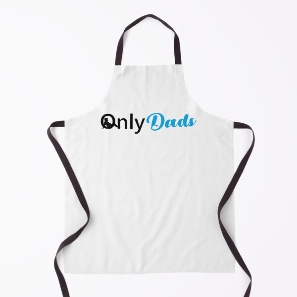 Item preview, Only Dads designed and sold by the-craft-shop.