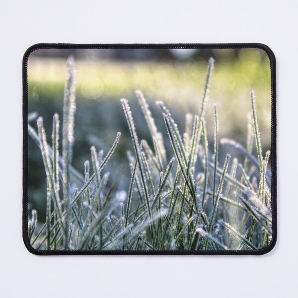 Item preview, Nature's Glitter designed and sold by Vicki Spindler (VHS Photography).