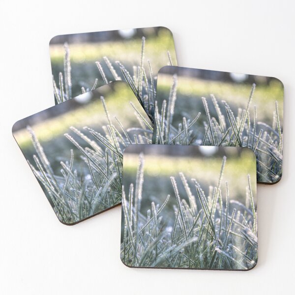 Item preview, Nature's Glitter designed and sold by Vicki Spindler (VHS Photography).