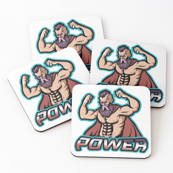 Item preview, Unleash Your Power designed and sold by Mosaic by M.