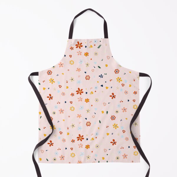Item preview, Cute floral minimalist design designed and sold by boobland.