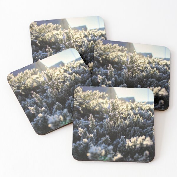 Item preview, Winter Is Beautiful  designed and sold by Vicki Spindler (VHS Photography).