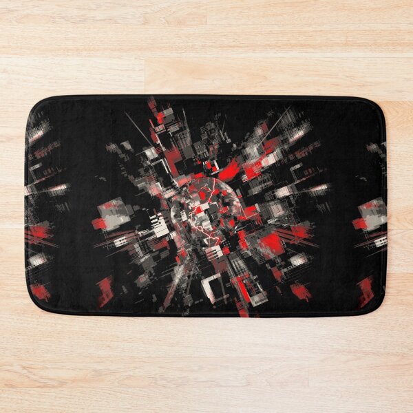 Item preview, Digital Overload designed and sold by adam1762.