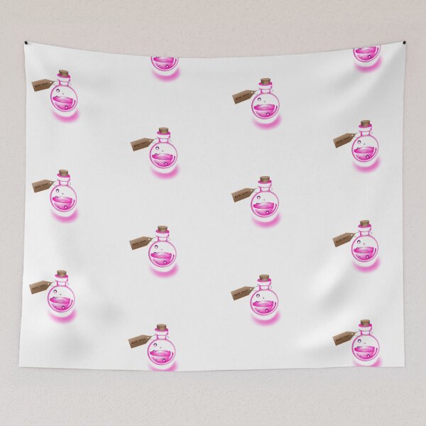 Item preview, Love Elixir  designed and sold by LeraKirci.