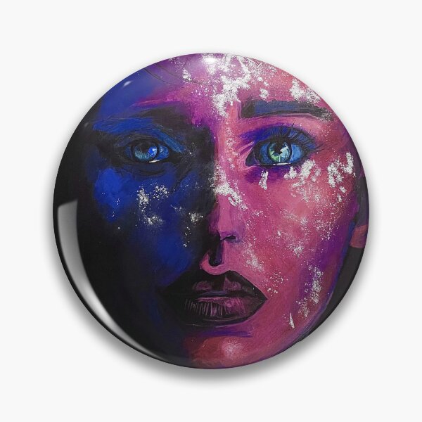 Item preview, Courage In Shadows designed and sold by AMorenoArtPrint.