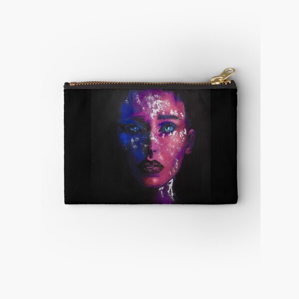 Item preview, Courage In Shadows designed and sold by AMorenoArtPrint.