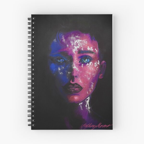 Item preview, Courage In Shadows designed and sold by AMorenoArtPrint.