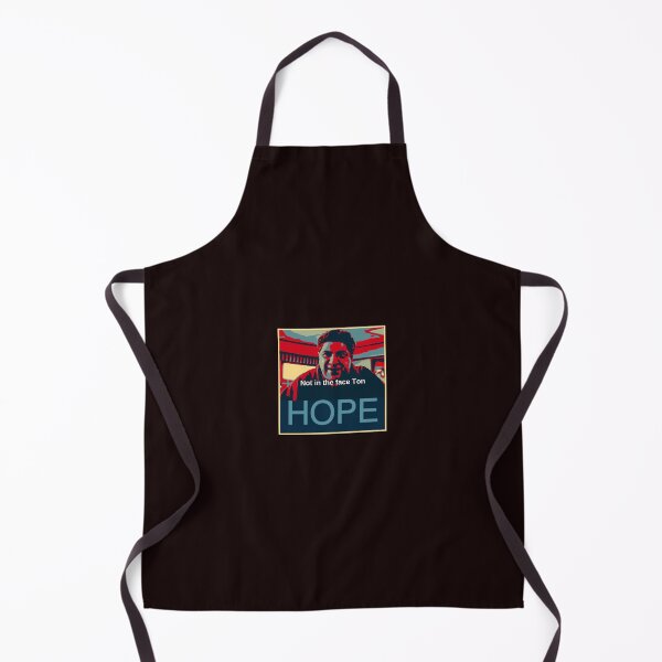 Item preview, Big P designed and sold by DJRobbyRob0425.