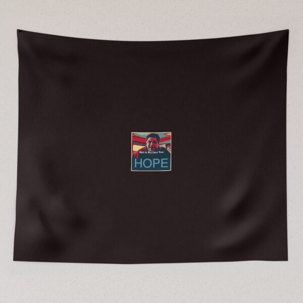 Item preview, Big P  designed and sold by DJRobbyRob0425.
