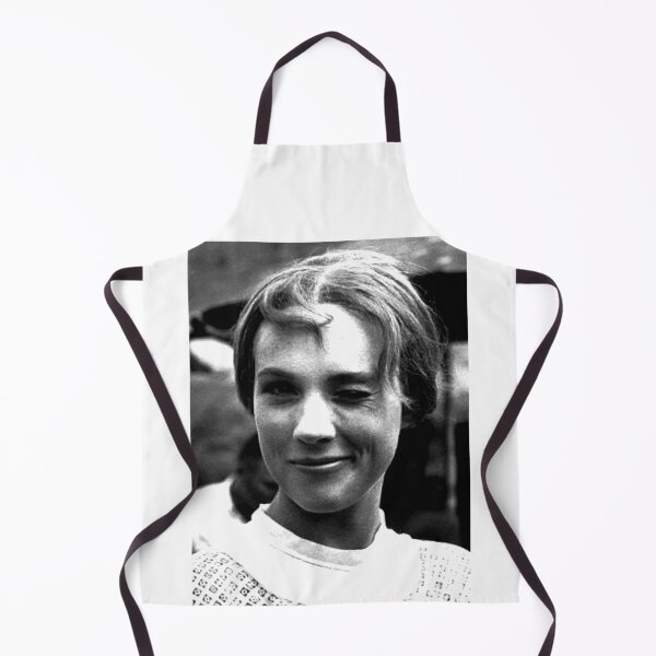 Item preview, Winking designed and sold by Scratchy-Ed.