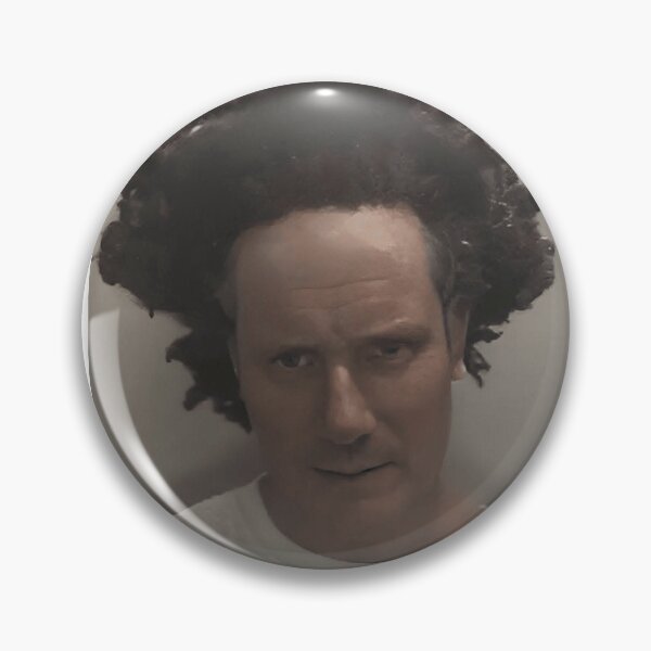 Item preview, Keir Ruda designed and sold by DesignDissident.