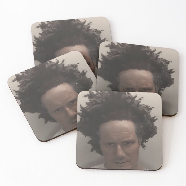 Item preview, Keir Ruda designed and sold by DesignDissident.