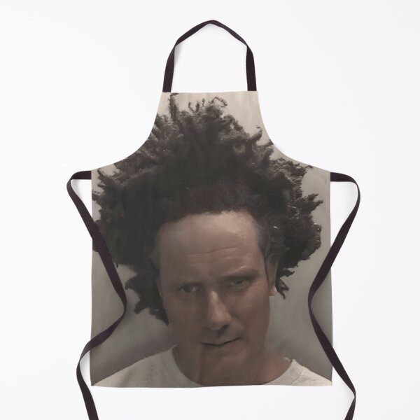 Item preview, Keir Ruda designed and sold by DesignDissident.