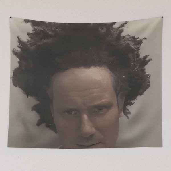Item preview, Keir Ruda designed and sold by DesignDissident.