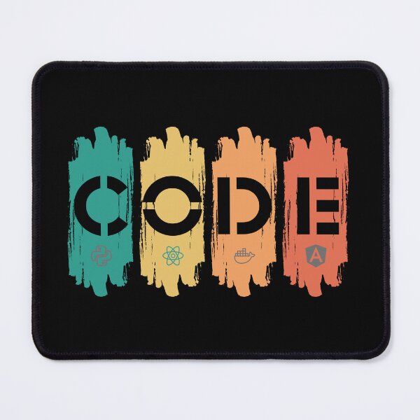 Item preview, Code with programming languages designed and sold by motifka.