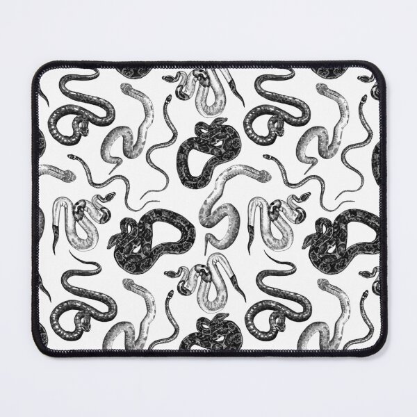 Item preview, Snake Celebration designed and sold by Kelsey Worth.