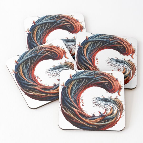 Item preview, Letter G designed and sold by houta.